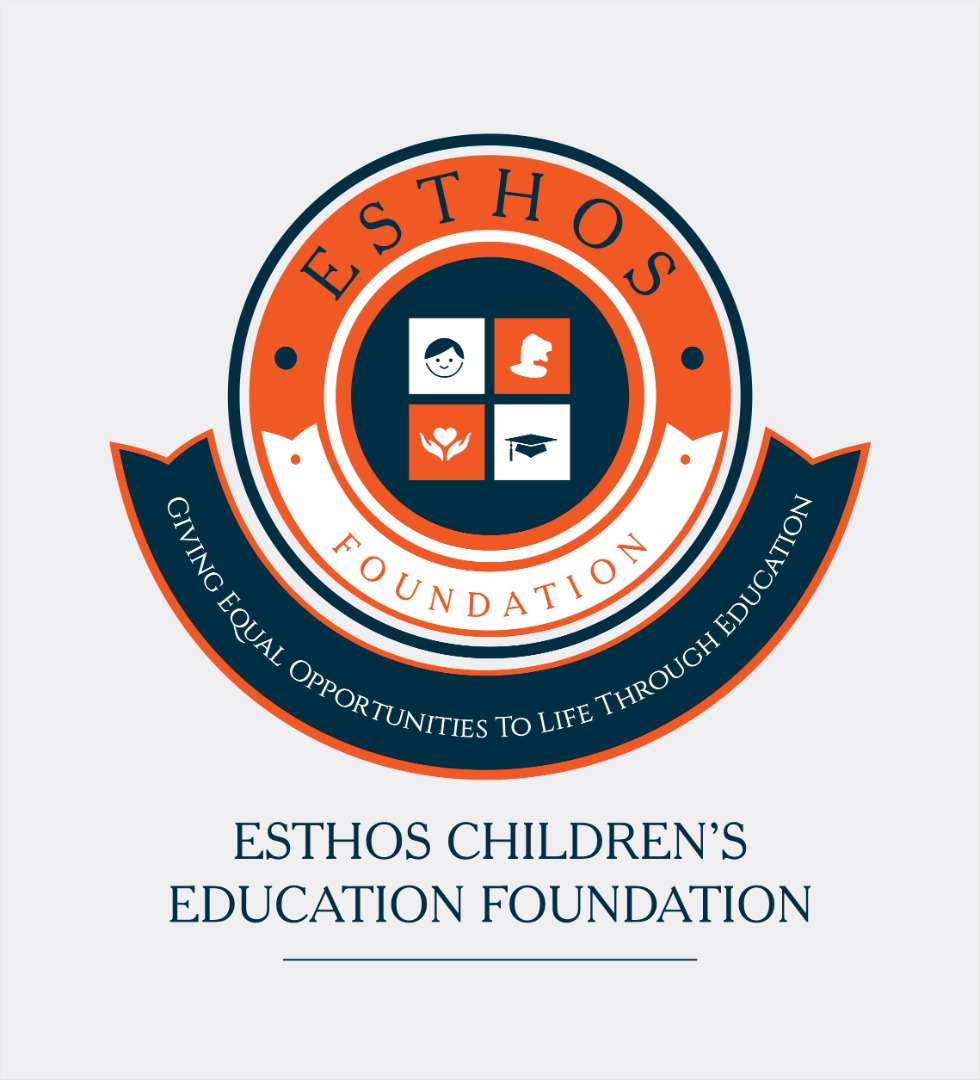 Esthos Foundation